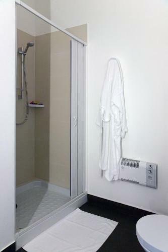 Bed & Breakfast Viasparano