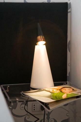Bed & Breakfast Viasparano