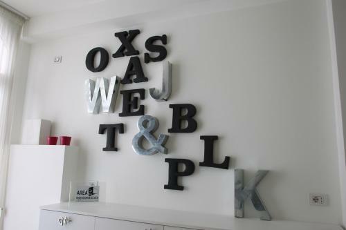 Bed & Breakfast Viasparano