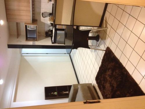 Apartamento Flat Em Boa Viagem