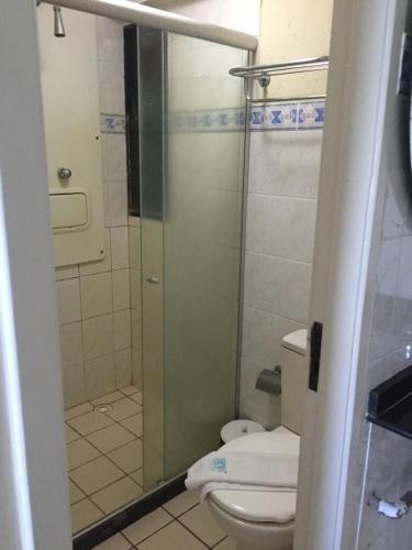 Apartamento Flat Em Boa Viagem