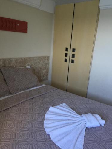 Apartamento Flat Em Boa Viagem