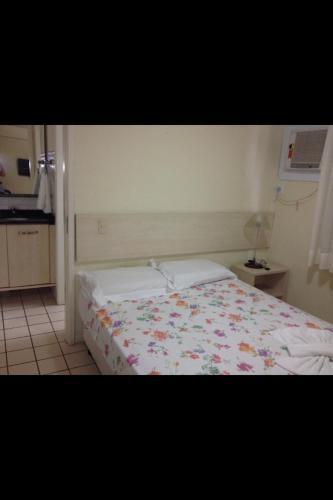 Apartamento Flat Em Boa Viagem