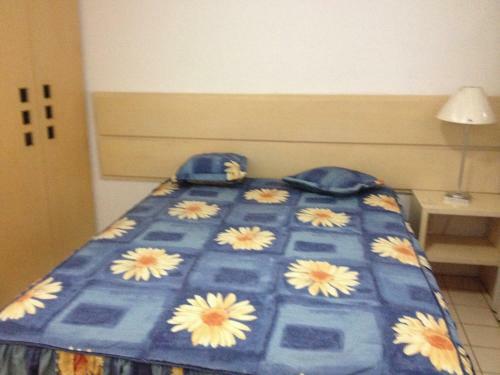 Apartamento Flat Em Boa Viagem