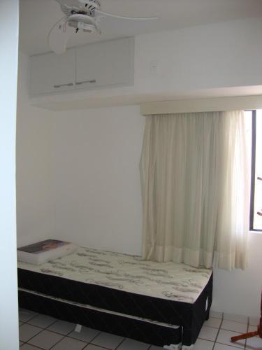 Apartamento Flat Em Boa Viagem