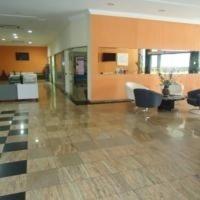 Apartamento Flat Em Boa Viagem