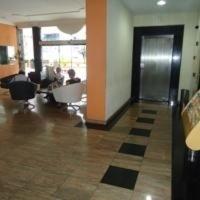 Apartamento Flat Em Boa Viagem