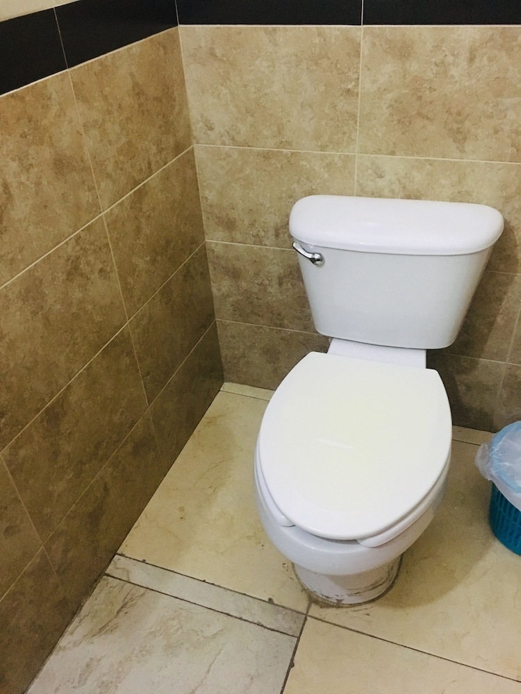 Hostal Posada Comala
