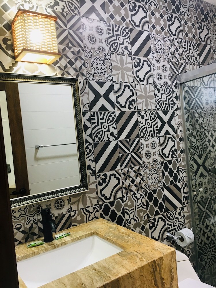Hostal Posada Comala