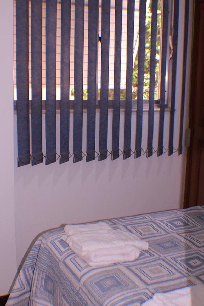 Apartamento Copacabana Posto 6