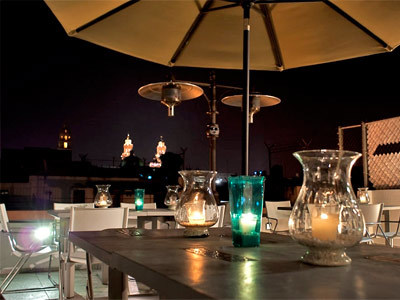 Villa Mlm Hotel Boutique