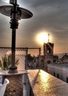 Villa Mlm Hotel Boutique