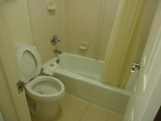 Motel Super 8 Tyler