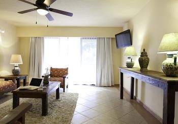 Hotel Mision Comanjilla