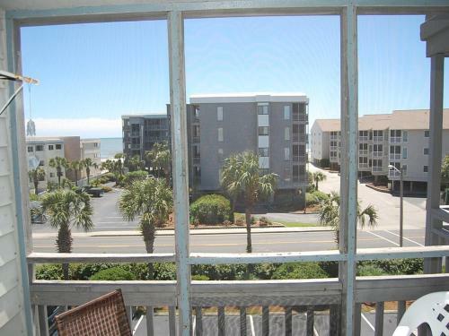 Apartamento Pelicans Landing