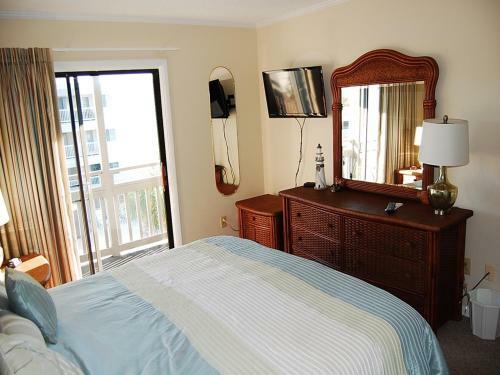 Apartamento Pelicans Landing