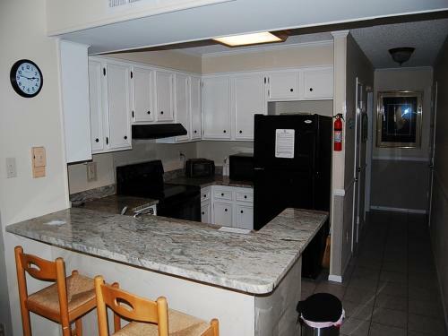 Apartamento Pelicans Landing