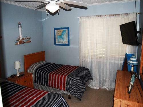 Apartamento Pelicans Landing