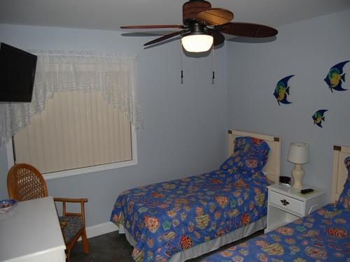 Apartamento Pelicans Landing