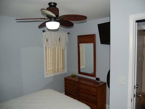 Apartamento Pelicans Landing