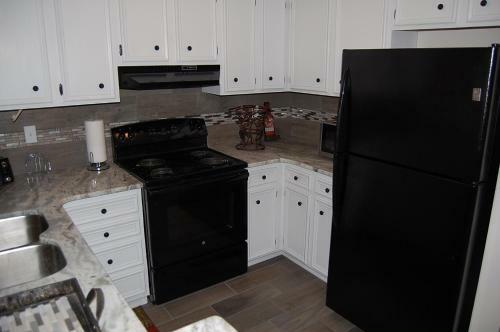 Apartamento Pelicans Landing
