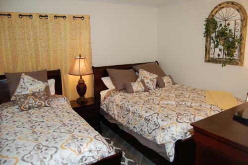 Apartamento Pelicans Landing