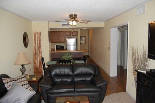 Apartamento Pelicans Landing