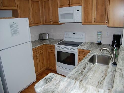 Apartamento Pelicans Landing