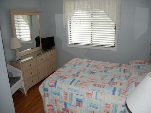 Apartamento Pelicans Landing