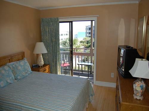 Apartamento Pelicans Landing