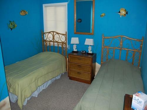 Apartamento Pelicans Landing