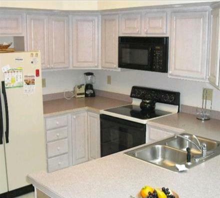 Apartamento Pelicans Landing