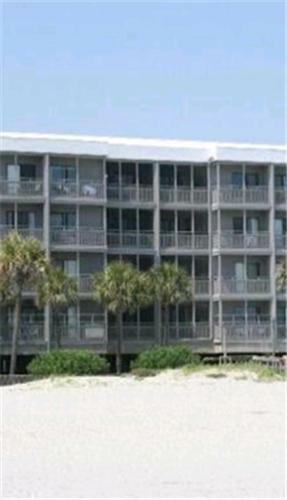 Apartamento Pelicans Landing