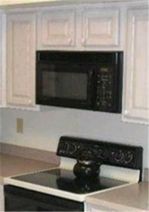 Apartamento Pelicans Landing