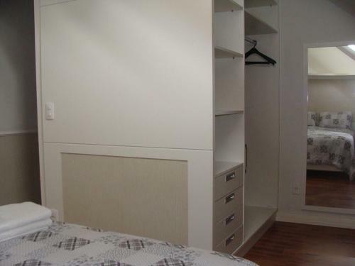 Apartamento Duplex Gramado