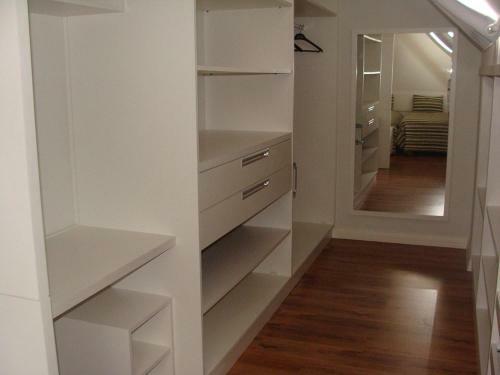Apartamento Duplex Gramado