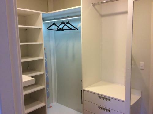 Apartamento Duplex Gramado