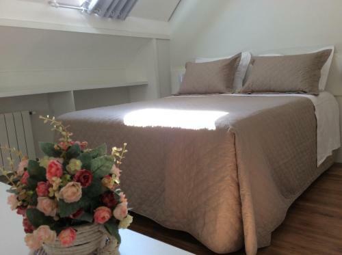 Apartamento Duplex Gramado