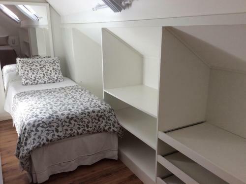 Apartamento Duplex Gramado