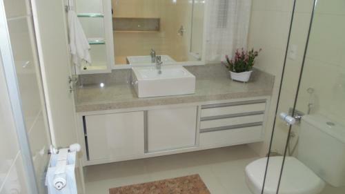 Apartamento Duplex Gramado