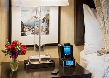 Port Inn Kennebunk - An Ascend Hotel Collection Member