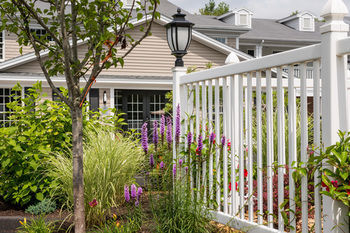 Port Inn Kennebunk - An Ascend Hotel Collection Member