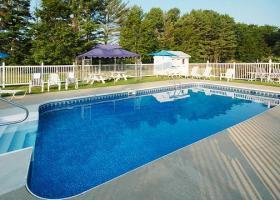 Port Inn Kennebunk - An Ascend Hotel Collection Member