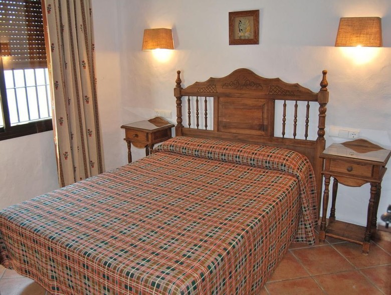 Apartamento Hacienda Puerto Conil