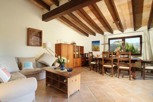 Villa Llop