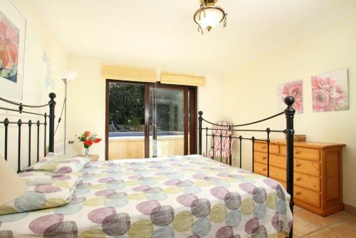 Villa Llop