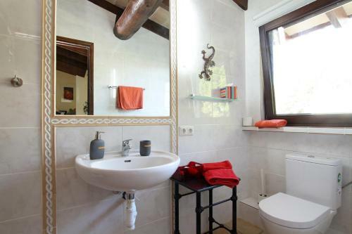 Villa Llop