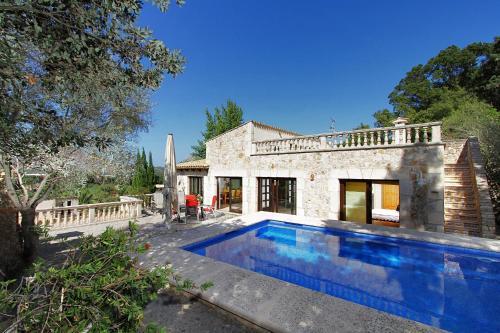 Villa Llop