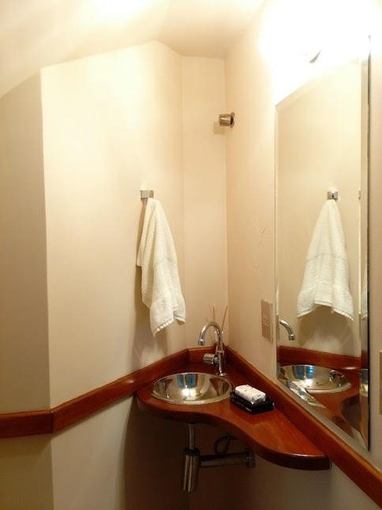 Copacabana Apartment