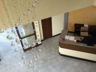 Hotel Marco Polo